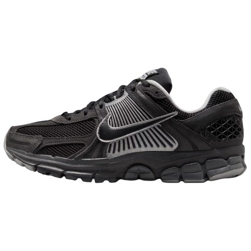 Nike Zoom Vomero 5 贴合舒适 迈柔 低帮跑步鞋HF1553-006