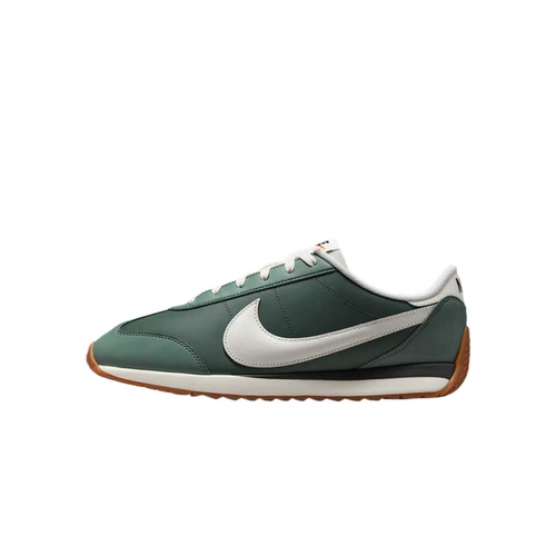 Nike Pacific 舒适百搭 低帮 生活休闲鞋 男款IM4006-300