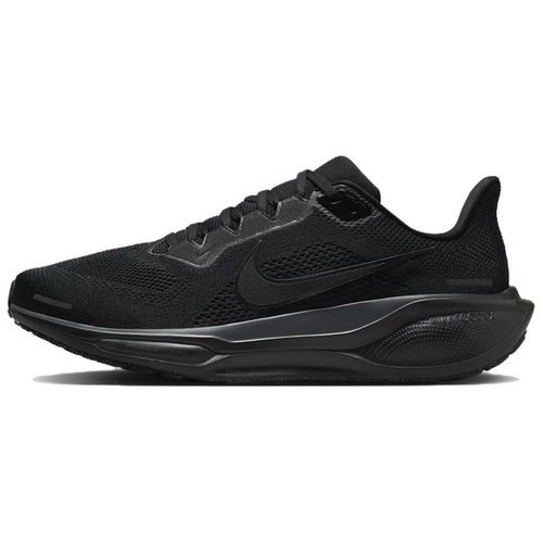 Nike Pegasus 41 舒适百搭透气轻便 低帮跑步鞋 男 FD2722-001