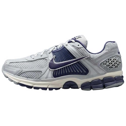 Nike Zoom Vomero 5 Yankees 舒适透气 低帮 休闲训练FB9149-003