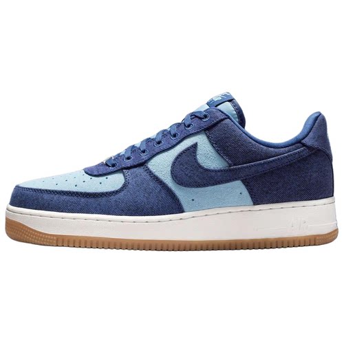 Nike Air Force 1 '07 LV8 