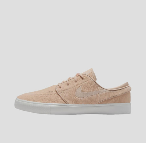 NikeSB Zoom Janoski OG+SE男女滑板鞋HF3060-001陈生仓