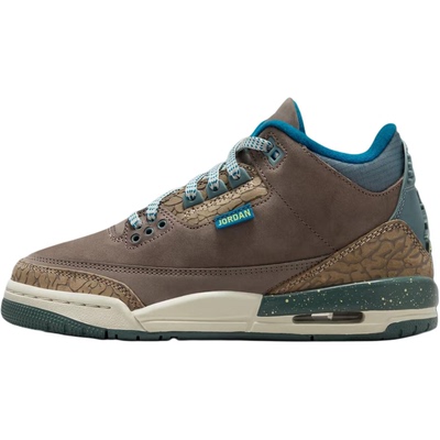 JordanAir Jordan 3 