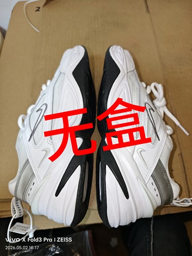 耐克女子运动休闲轻便BQ3378-100 拍下看清图片 小孙仓