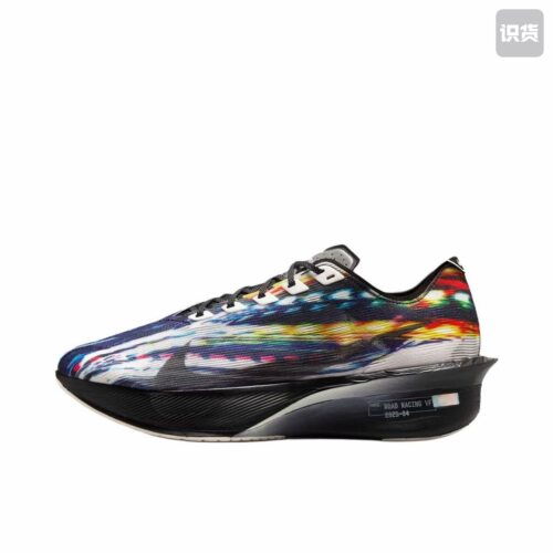 耐克耐克男鞋VAPORFLY NEXT%4运动训练跑步鞋IB8167-999关灯仓