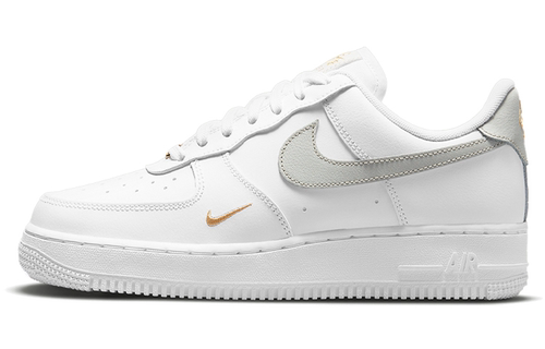 Nike Air Force 1 '07 Essential 迷你钩#送礼推荐 CZ0270-106