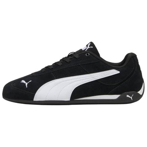 PUMA彪马 Replicatch 舒适柔软 生活休闲鞋 405097-01