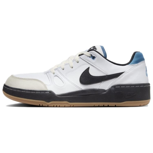 Nike Full Force 舒适百搭 防滑耐磨 低帮 HJ7262-100