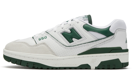 New Balance 550 