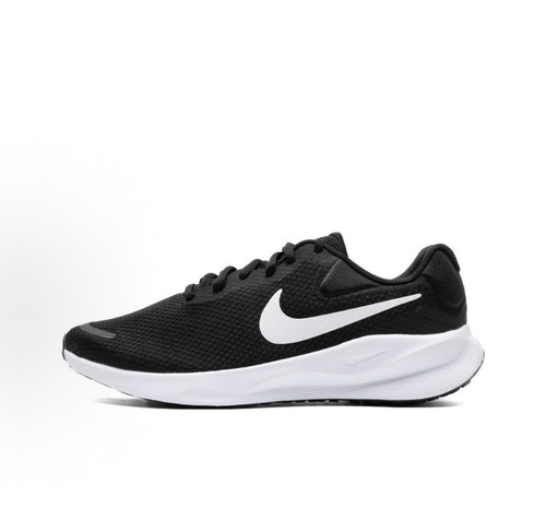 Nike REVOLUTION 7 舒适运动 低帮 休闲城市通勤FB8501-002