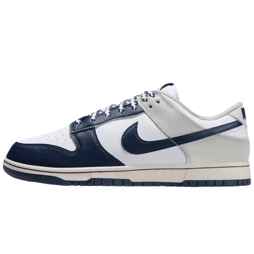 Nike Dunk Rivalry New York Yankees 百搭时尚 板鞋 IM2222-101