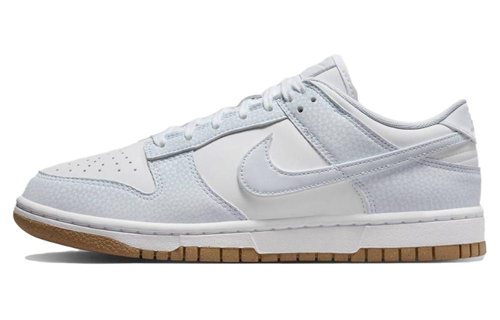 Nike Dunk PREMIUM NEXT NATURE 舒适百搭 耐磨透气 FN6345-100