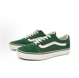 假一赔三 汤圆体育 淮南仓 正品 VANS合集