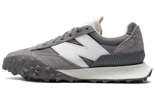 NEW BALANCE NEW BALANCE复古慢跑鞋UXC72GG