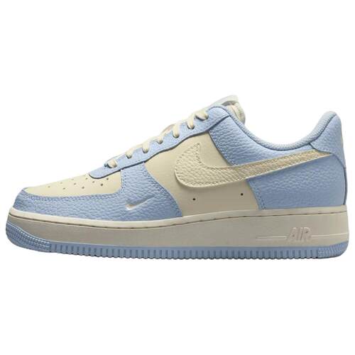 Nike Air Force 1 '07 舒适耐穿 板鞋 女款  IV3222-400