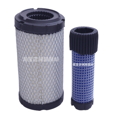 卡特挖掘机质量好空气滤芯