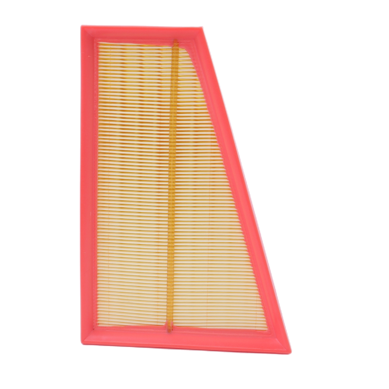 适用于奔驰B200 A180 CLA220 QX30 空滤GLA200 260空气滤芯格1.6T