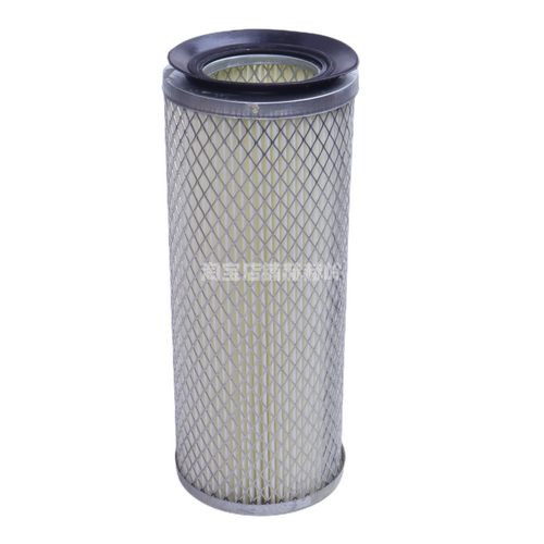 兆兰叉车1025空气滤芯