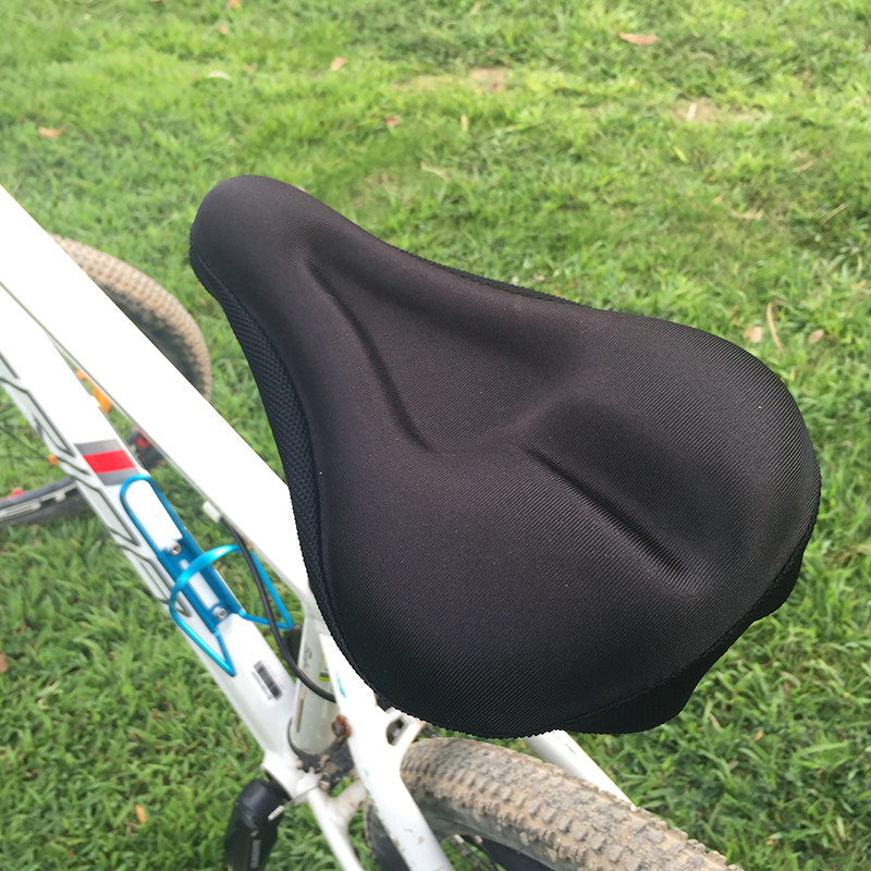 Selle de vélo Mountain Bike - Ref 2356432 Image 3