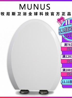 缓降缓冲马桶盖坐便盖阻尼适配TOTO CSW CW 739 719 768 B GB RB