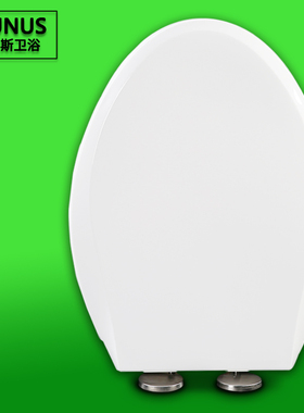 适配TOTO马桶盖缓降坐便盖板 SW434B 703NB 706RB CW703NB 704RB