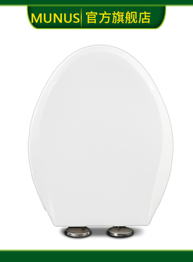 加厚马桶盖 缓降座便盖适配科勒K-20169T K-20170T K-8947T