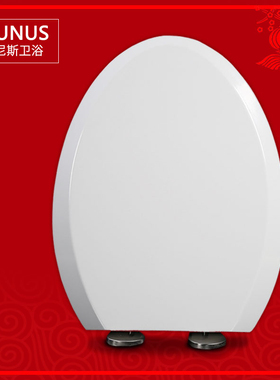 通用马桶盖 加厚坐便盖适配TOTO CW705J SWM985B SW88B CW837B