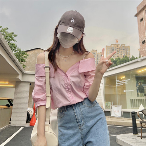 S.C杉菜网络实拍 SCST2945