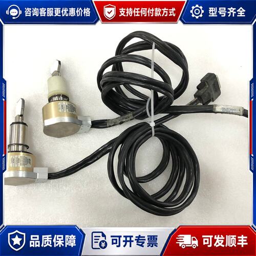 议价GENERAL SCANNING INC G可维修