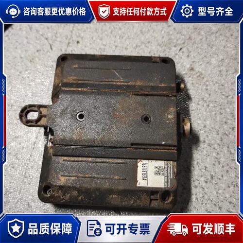 议价基恩士KEYENCE IV-M30图像传感器显示器可维修