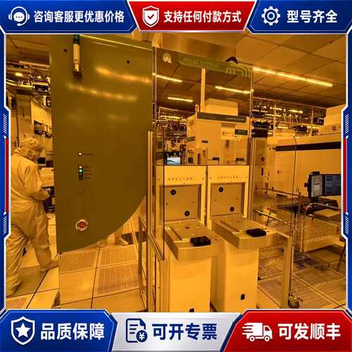 议价Applied Materials应用材料UVision 3可维修