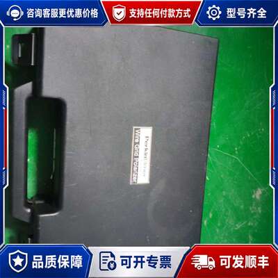 议价PerkinElmer Wire Grid Polarize可维修