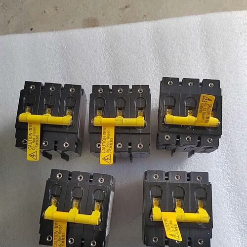 议价三极开关CT3一X0一10一869一66D一C下来的只可维修