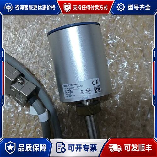 议价英福康真空计G025D 200Torr的议价可维修