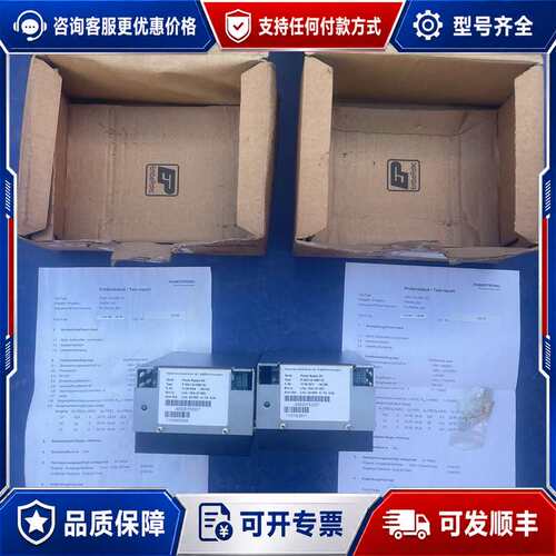 议价电源6SL3955-6HC01-0AA0可维修