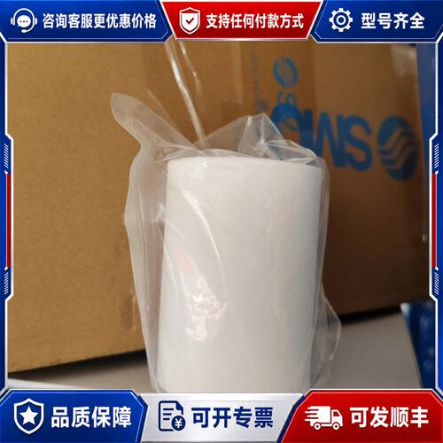 议价AW60P-060S可维修