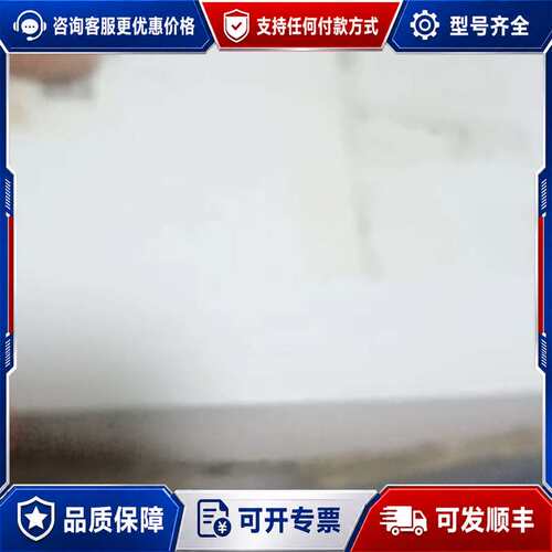 议价气立可双电控电磁阀 SV5201-24VDC-K-L-M4，可维修