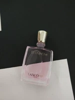 Q thơm! LANCOME Lancle Miracle Love Miracle Hương 5ML Q Phiên bản mẫu - Nước hoa nuoc hoa lancome