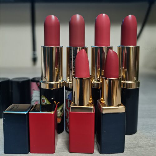 EsteeLauder/雅诗兰黛口红