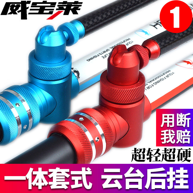 网友分享在meiguo.com的图片