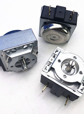 电压力锅定时器DKJ-Y DDFB30/60分钟通用电烤箱机械定时开关
