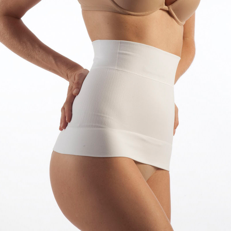 Corset en spandex - Ref 675123 Image 4