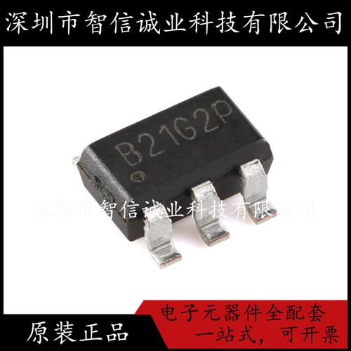 原装正品 MT3540 MT3540 SOT-23-5 待修