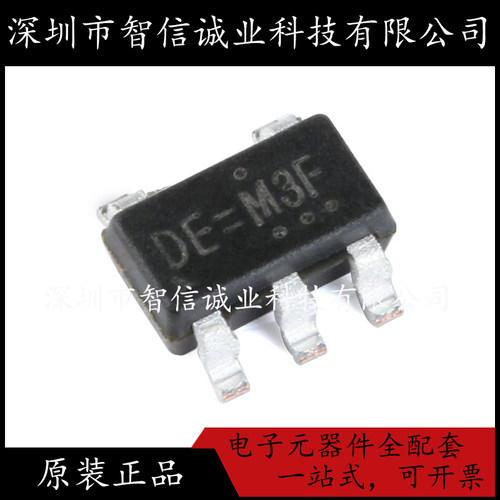 原装正品 RT9193-33GB  RT9193 SOT23-5 待修