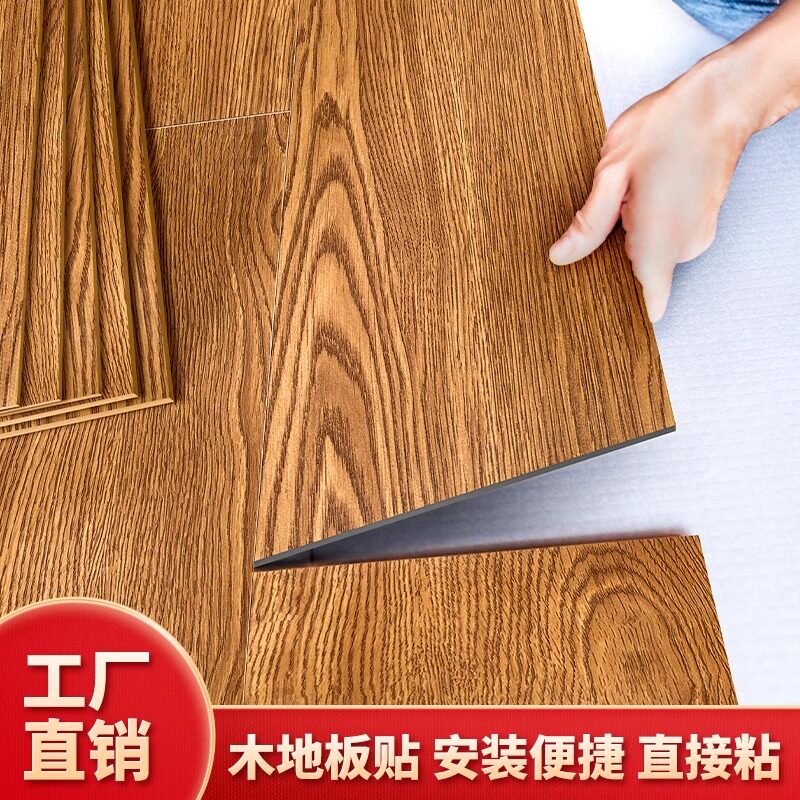 工厂直营直达低价品质可靠