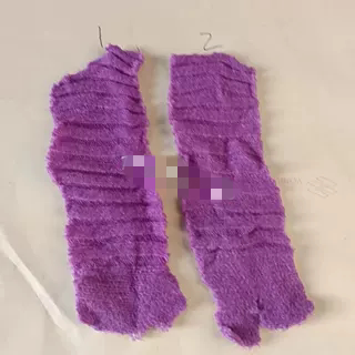 龙盛闰土环保染料同科华素瑞华素活性紫5R红紫蓝紫艳紫色活性染料