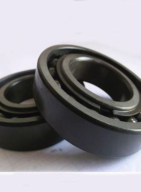 国产轴承970303  970304 970305耐高温带卡簧窑车 窑炉