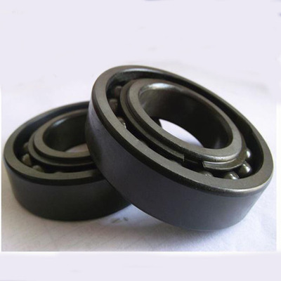 深沟球耐高温轴承970204970207