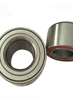 汽车轮毂轴承DAC20420030-29内径20外径42厚度30双列加厚