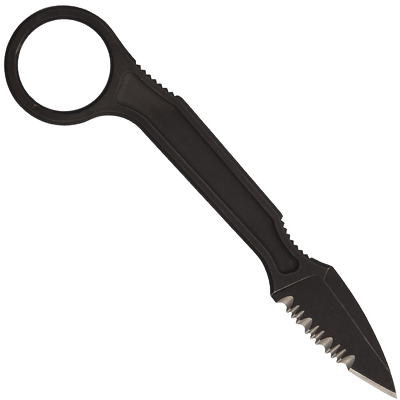 大象先生巴斯蒂内利系列精灵铲